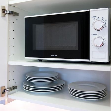 Apartmany Tina A Zdenka - Stožec Dış mekan fotoğraf